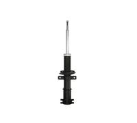 Shock absorber Front Axle Top pin AGR123MT Magnum Technology for RENAULT OPEL