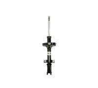 Shock absorber Front Axle Top pin AGR143MT Magnum Technology for RENAULT KANGOO