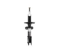 Shock absorber MAGNUM TECHNOLOGY AGR147MT