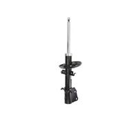 Shock absorber Front Axle Top pin AGR152MT Magnum Technology for RENAULT