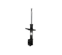 Magnum Technology AGR153MT Shock absorber