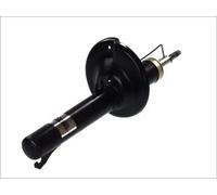 Shock absorber Front Axle Top pin AGS002MT Magnum Technology for SKODA FAVORIT