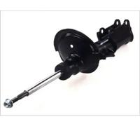 Magnum Technology AGV013MT Shock absorber