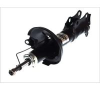 Shock absorber Front Axle Top pin AGW009MT Magnum Technology for VW SEAT