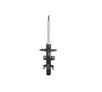 Shock absorber MAGNUM TECHNOLOGY AGW050MT