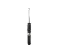 Shock absorber Front Axle Top pin AGW078MT Magnum Technology for AUDI A5 A4 B8