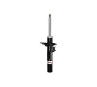 Fits MAGNUM TECHNOLOGY AGW083MT Shock absorber AGW083MT Magnum Techno ⭐UK Stock⭐
