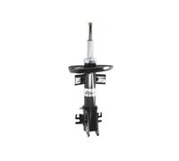 SHOCK ABSORBER AGX095MT FOR RENAULT MASTER/III/Platform/Chassis/Van OPEL 4cyl