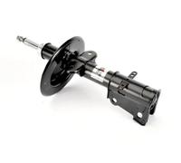 Shock absorber Front Axle Top pin AGY002MT Magnum Technology for CHRYSLER DODGE