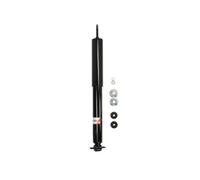 SHOCK ABSORBER AGY013MT FOR JEEP GRAND/CHEROKEE/I/SUV/ WAGONEER EPEHX 2.5L 6cyl