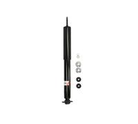Shock absorber Front Axle Top pin AGY013MT Magnum Technology for JEEP CHEROKEE