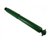 Shock absorber Front Axle Top pin AGY019MT Magnum Technology for JEEP