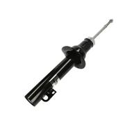 KRAFT 4008617 Shock absorber