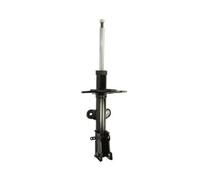 Magnum Technology AGY036MT Shock absorber