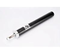 KRAFT 4001580 Shock absorber