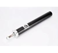 KRAFT 4001580 Shock absorber