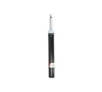 Shock absorber Front Axle Top pin AHP020MT Magnum Technology for CITROËN PEUGEOT