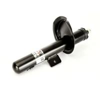 Shock absorber Front Axle Top pin AHR041MT Magnum Technology for RENAULT CLIO I