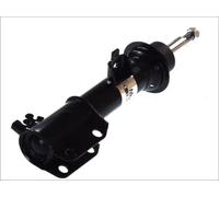 KRAFT 4005360 Shock absorber