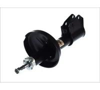 Shock absorber Front Axle Top pin AHR052MT Magnum Technology for RENAULT