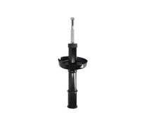 KRAFT 4005440 Shock absorber
