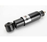 Shock absorber Front Axle Top pin AHW038MT Magnum Technology for VW