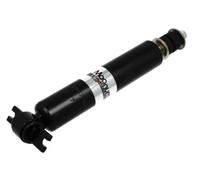 KRAFT 4000200 Shock absorber