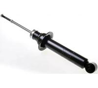 DENCKERMANN DSB056G Shock absorber