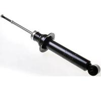 Shock absorber Front Axle Top pin DSB056G DENCKERMANN for NISSAN PRIMERA