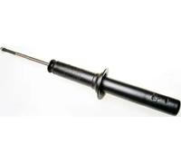SHOCK ABSORBER DSB202G FOR HONDA ACCORD/VI/Hatchback/Mk/VII D16B6 1.6L 4cyl