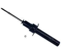 Front Shock Absorber Strut for Jeep:GRAND CHEROKEE III 3,COMMANDER 5135573AJ