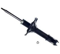 Shock absorber Front Axle Top pin DSB447G DENCKERMANN for MITSUBISHI