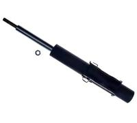 Shock absorber Front Axle Top pin DSB456G DENCKERMANN for VW MERCEDES-BENZ