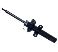 SHOCK ABSORBER DSB478G FOR JAGUAR QJBA 2.2L FMBA/FMBB 2.0L 4cyl X-TYPE I 2.1L