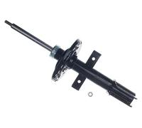 DENCKERMANN DSB526G Shock absorber