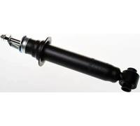 Denckermann Shock Absorber DSC021G Front Axle Top Pin for PEUGEOT 407/407 SW