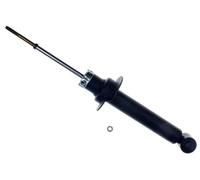 Denckermann Shock Absorber DSC043G Front Axle Top Pin for Mitsubishi Pajero IV 4M41 3.2L 4cyl