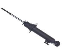 DENCKERMANN DSC045G Shock absorber