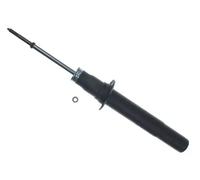 Shock absorber Front Axle Top pin DSC047G DENCKERMANN for MITSUBISHI GALANT Mk V