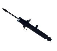 DENCKERMANN DSC049G Shock absorber