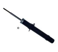 Shock absorber Front Axle Top pin DSC056G DENCKERMANN for HYUNDAI SONATA V