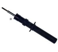 SHOCK ABSORBER DSC063G FOR BMW X5/E70 X6/E71/E72 M57D30 N57D30A/C/B N55B30 3.0L