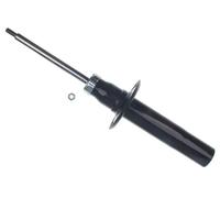 Shock absorber Front Axle Top pin DSC067G DENCKERMANN for AUDI A7 Sportback