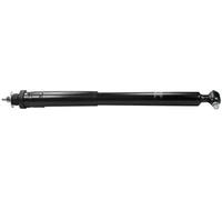 Shock absorber Front Axle Top pin DSF028G DENCKERMANN for MERCEDES-BENZ E-CLASS
