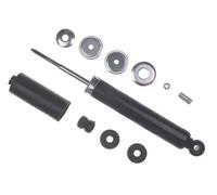 ✅Fits DENCKERMANN AMORTYZATORY DSF215G FRONT SHOCK ABSORBER MERCEDES ⭐UK Seller⭐