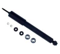 Shock absorber Front Axle Top pin DSF232G DENCKERMANN for SUZUKI