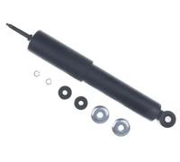 DENCKERMANN DSF254G Shock absorber