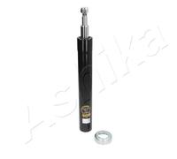 ASHIKA MA-00013 Shock absorber