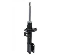 Ashika Shock Absorber MA-00029 - Front Axle Top Pin - for Skoda Audi VW Seat