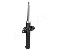 Shock absorber Front Axle Top pin MA-00031 ASHIKA for VW SEAT SKODA AUDI